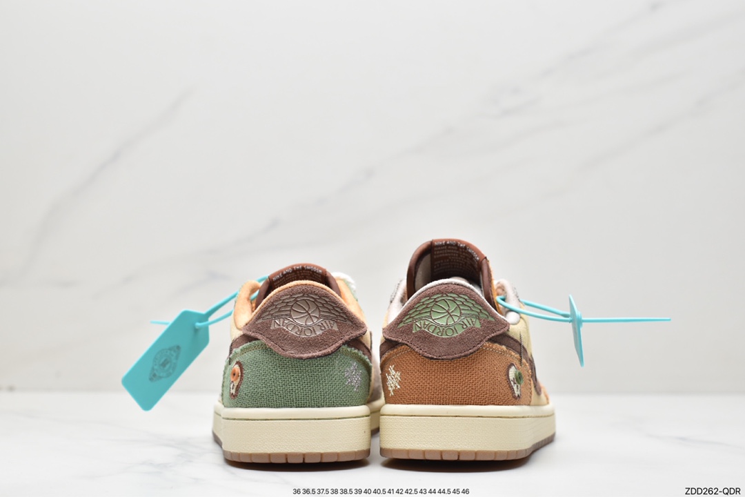Air Jordan AJ1 low/medium help DZ7292-200-Top High Quatity Cheap Sneakers Fashion Clothing Clothes Bags handbags Shoes of all Brand wholesale With The best Quality And Beautiful Price from China Factory Chinese suppliers wholesaler seller Air Jordan AJ1 low/medium help DZ7292-200