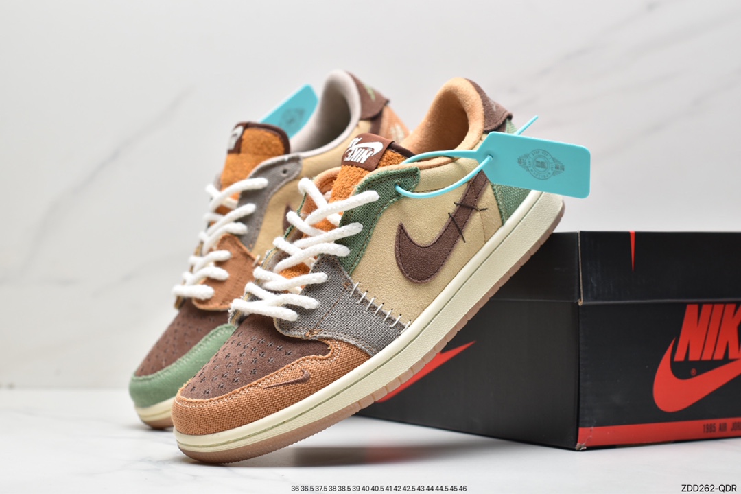 Air Jordan AJ1 low/medium help DZ7292-200-Top High Quatity Cheap Sneakers Fashion Clothing Clothes Bags handbags Shoes of all Brand wholesale With The best Quality And Beautiful Price from China Factory Chinese suppliers wholesaler seller Air Jordan AJ1 low/medium help DZ7292-200