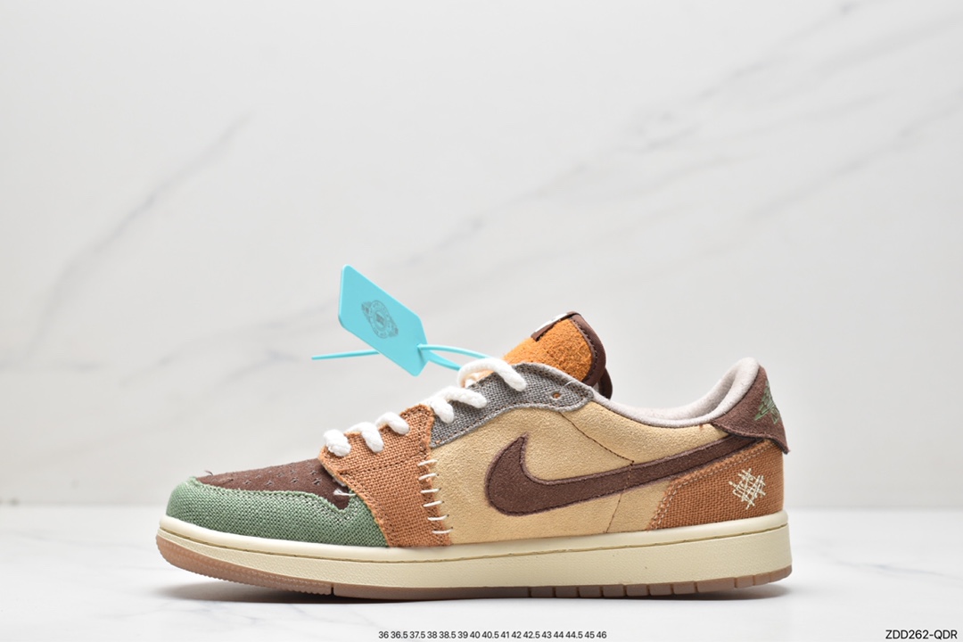 Air Jordan AJ1 low/medium help DZ7292-200-Top High Quatity Cheap Sneakers Fashion Clothing Clothes Bags handbags Shoes of all Brand wholesale With The best Quality And Beautiful Price from China Factory Chinese suppliers wholesaler seller Air Jordan AJ1 low/medium help DZ7292-200