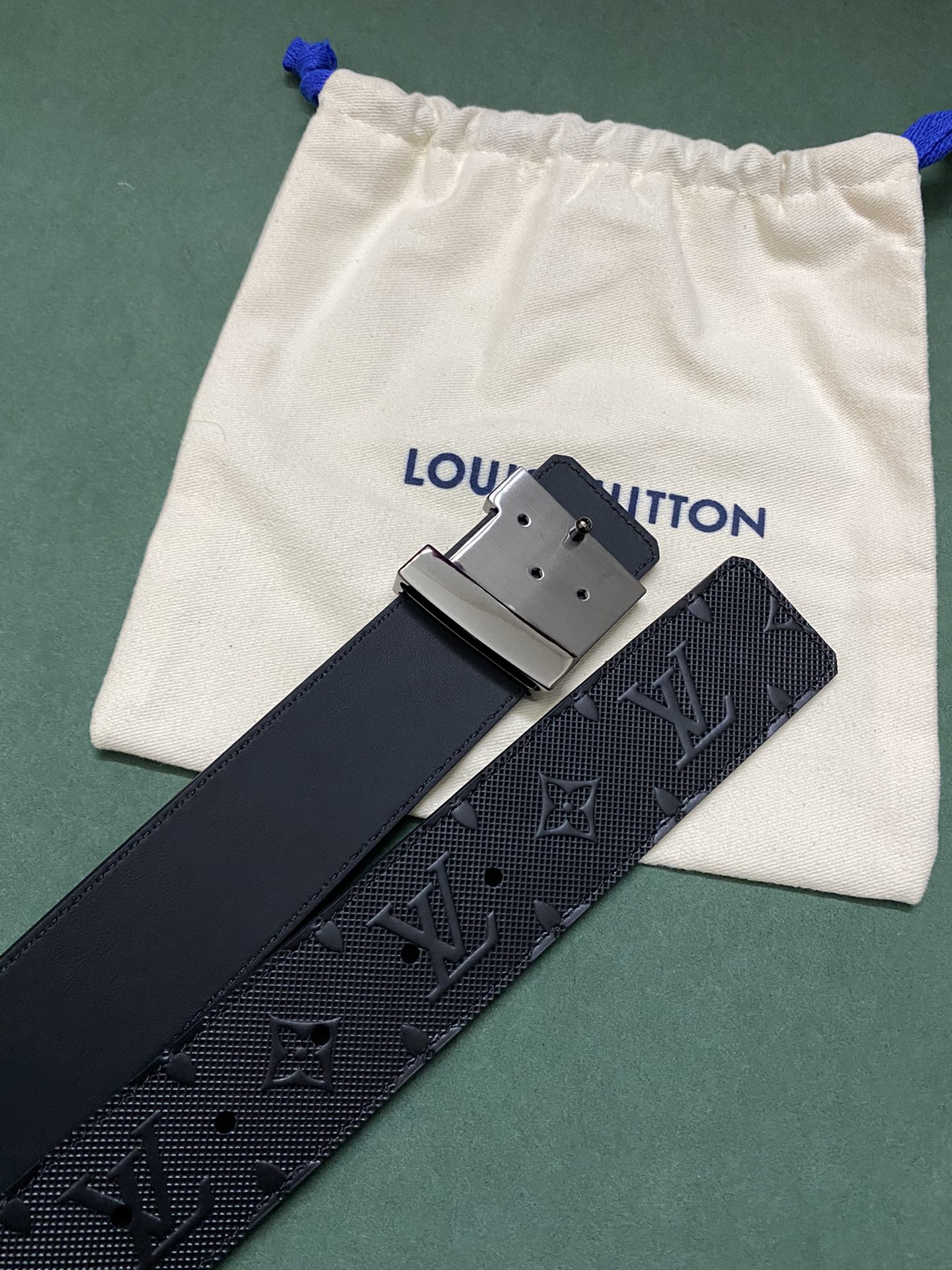 路易威登 Louis Vuitton 高定典藏名品高定成衣时装外套连衣裙衬衫T恤 #95DFB818 4
