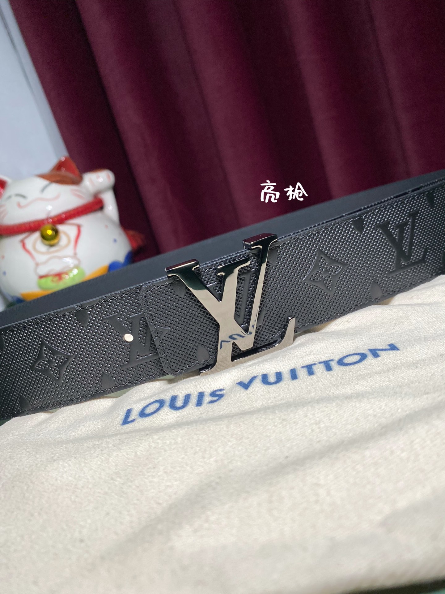 路易威登 Louis Vuitton 高定典藏名品高定成衣时装外套连衣裙衬衫T恤 #95DFB818 8