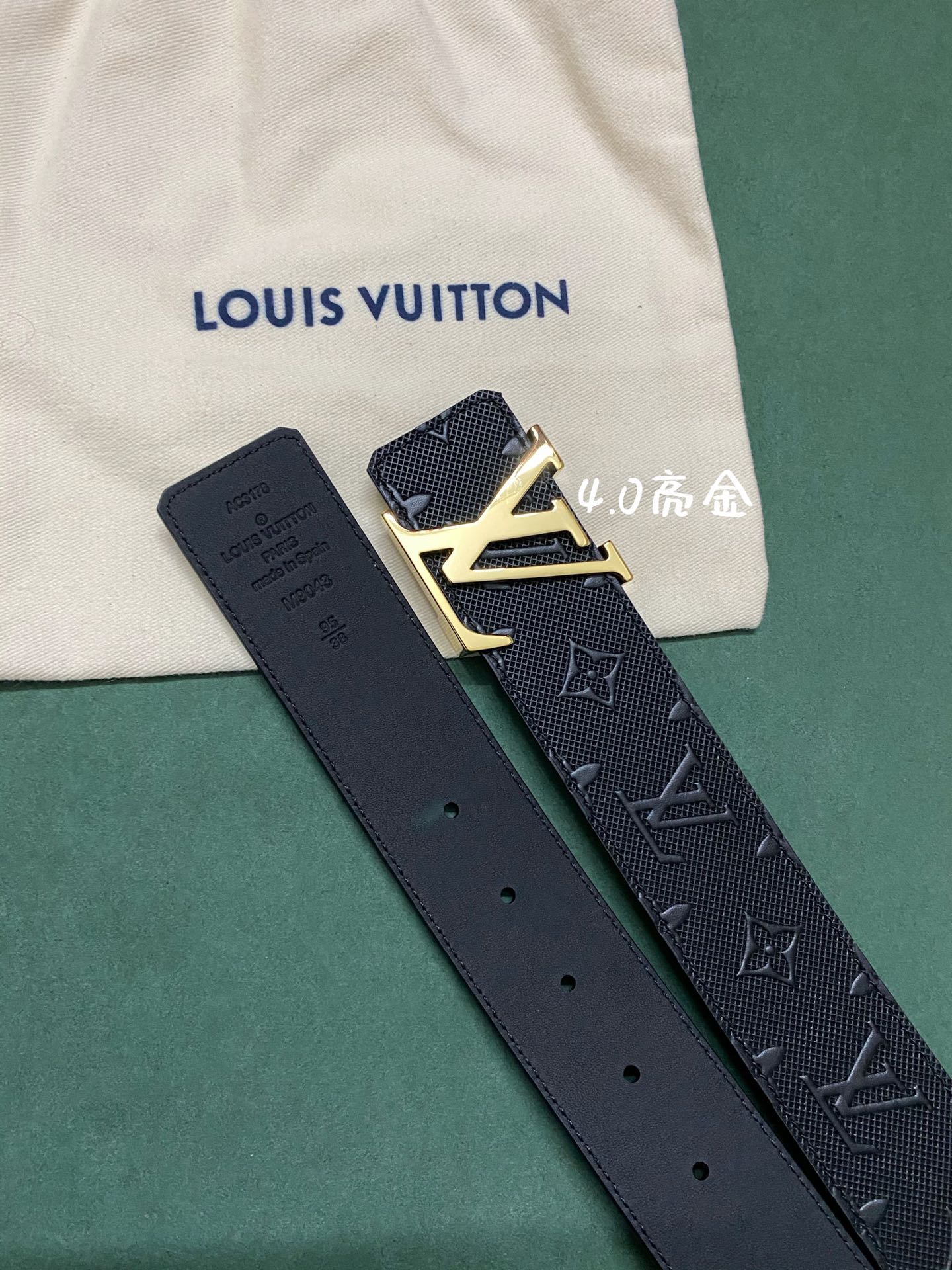 Yupoo Gucci Bags Watches Nike Clothing Jordan Yeezy Balenciaga Shoes
