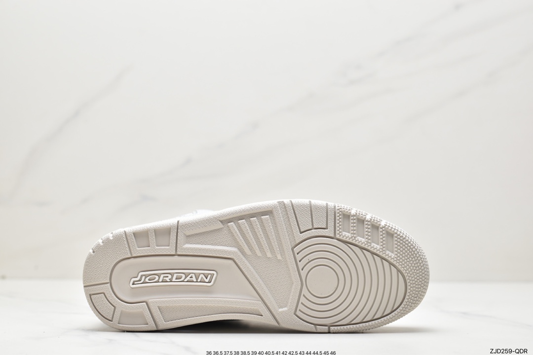 Air Jordan Courtside 23 Short Version Retro AR1000-003-Top High Quatity Cheap Sneakers Fashion Clothing Clothes Bags handbags Shoes of all Brand wholesale With The best Quality And Beautiful Price from China Factory Chinese suppliers wholesaler seller Air Jordan Courtside 23 Short Version Retro AR1000-003