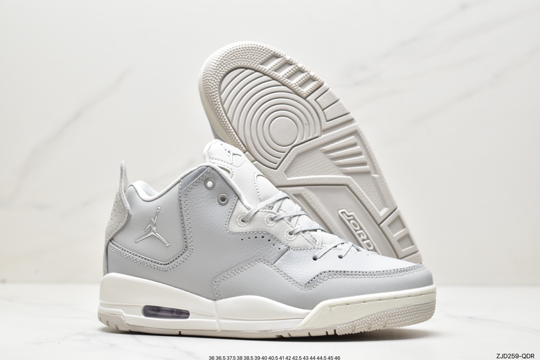 Air Jordan Courtside 23 Short Version Retro AR1000-003-Top High Quatity Cheap Sneakers Fashion Clothing Clothes Bags handbags Shoes of all Brand wholesale With The best Quality And Beautiful Price from China Factory Chinese suppliers wholesaler seller Air Jordan Courtside 23 Short Version Retro AR1000-003