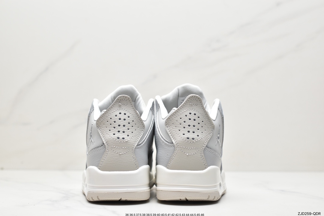 Air Jordan Courtside 23 Short Version Retro AR1000-003-Top High Quatity Cheap Sneakers Fashion Clothing Clothes Bags handbags Shoes of all Brand wholesale With The best Quality And Beautiful Price from China Factory Chinese suppliers wholesaler seller Air Jordan Courtside 23 Short Version Retro AR1000-003