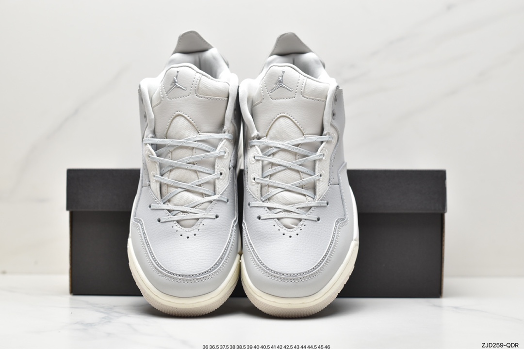 Air Jordan Courtside 23 Short Version Retro AR1000-003-Top High Quatity Cheap Sneakers Fashion Clothing Clothes Bags handbags Shoes of all Brand wholesale With The best Quality And Beautiful Price from China Factory Chinese suppliers wholesaler seller Air Jordan Courtside 23 Short Version Retro AR1000-003