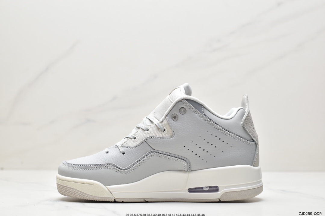 Air Jordan Courtside 23 Short Version Retro AR1000-003-Top High Quatity Cheap Sneakers Fashion Clothing Clothes Bags handbags Shoes of all Brand wholesale With The best Quality And Beautiful Price from China Factory Chinese suppliers wholesaler seller Air Jordan Courtside 23 Short Version Retro AR1000-003