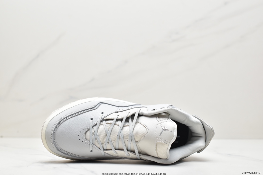 Air Jordan Courtside 23 Short Version Retro AR1000-003-Top High Quatity Cheap Sneakers Fashion Clothing Clothes Bags handbags Shoes of all Brand wholesale With The best Quality And Beautiful Price from China Factory Chinese suppliers wholesaler seller Air Jordan Courtside 23 Short Version Retro AR1000-003