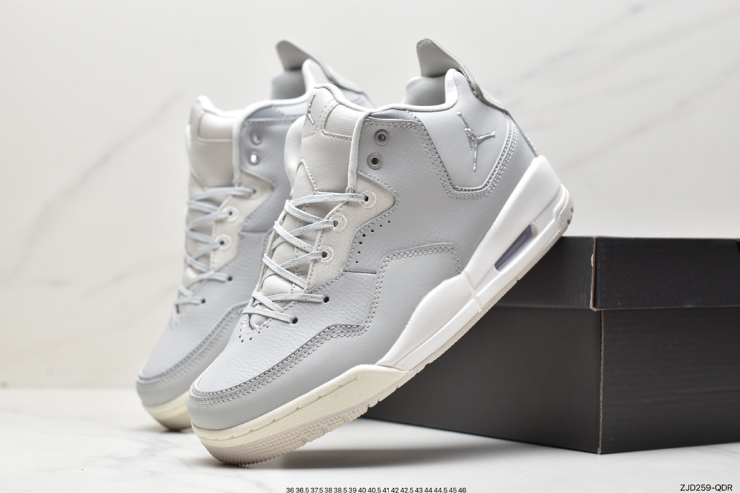 Air Jordan Courtside 23 Short Version Retro AR1000-003-Top High Quatity Cheap Sneakers Fashion Clothing Clothes Bags handbags Shoes of all Brand wholesale With The best Quality And Beautiful Price from China Factory Chinese suppliers wholesaler seller Air Jordan Courtside 23 Short Version Retro AR1000-003