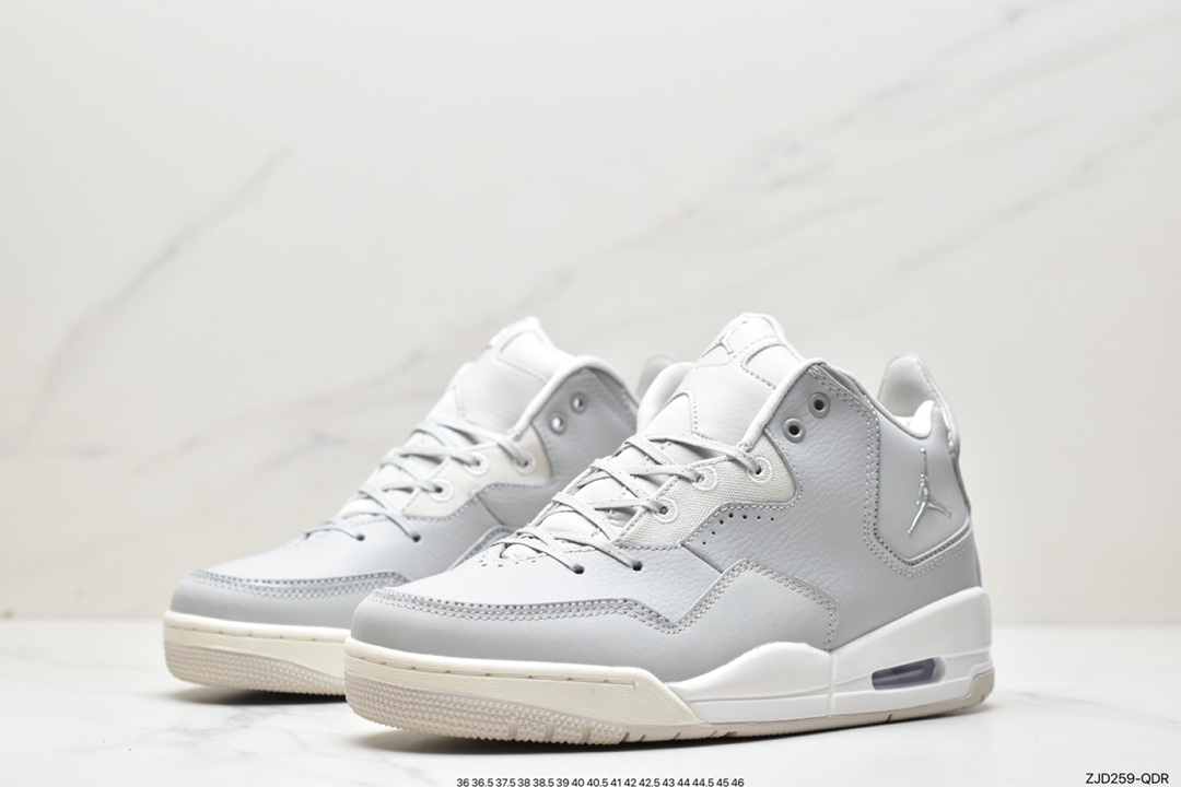 Air Jordan Courtside 23 Short Version Retro AR1000-003-Top High Quatity Cheap Sneakers Fashion Clothing Clothes Bags handbags Shoes of all Brand wholesale With The best Quality And Beautiful Price from China Factory Chinese suppliers wholesaler seller Air Jordan Courtside 23 Short Version Retro AR1000-003