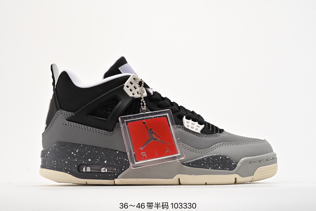 Yupoo Gucci Bags Watches Nike Clothing Jordan Yeezy Balenciaga Shoes
