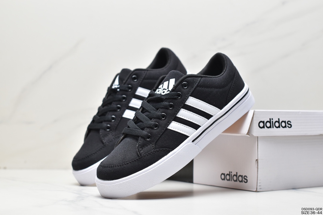 Adidas Nizza campus sneakers low-top lace-up canvas shoes clover low-top sneakers G17649