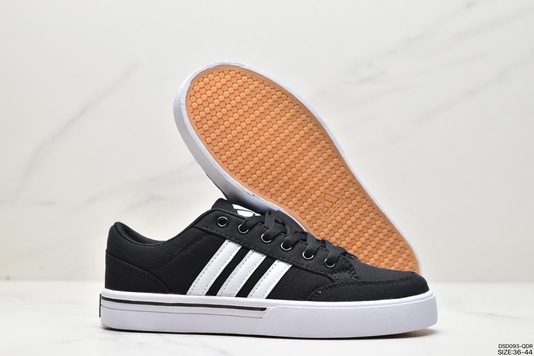 Adidas Nizza campus sneakers low-top lace-up canvas shoes clover low-top sneakers G17649