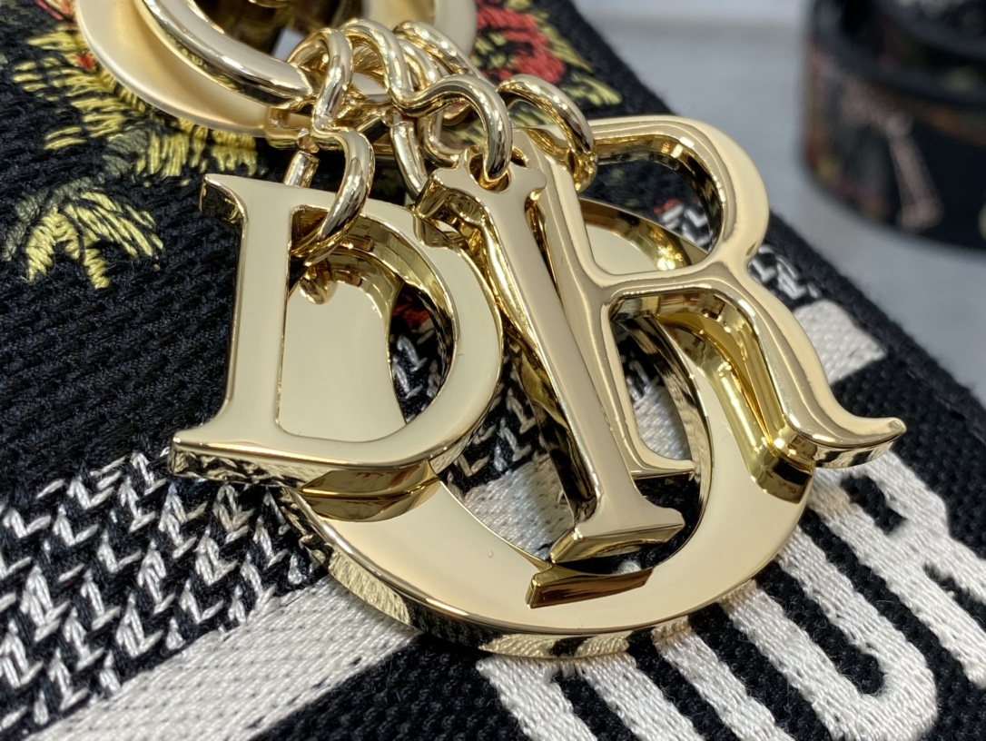 [Dior Women