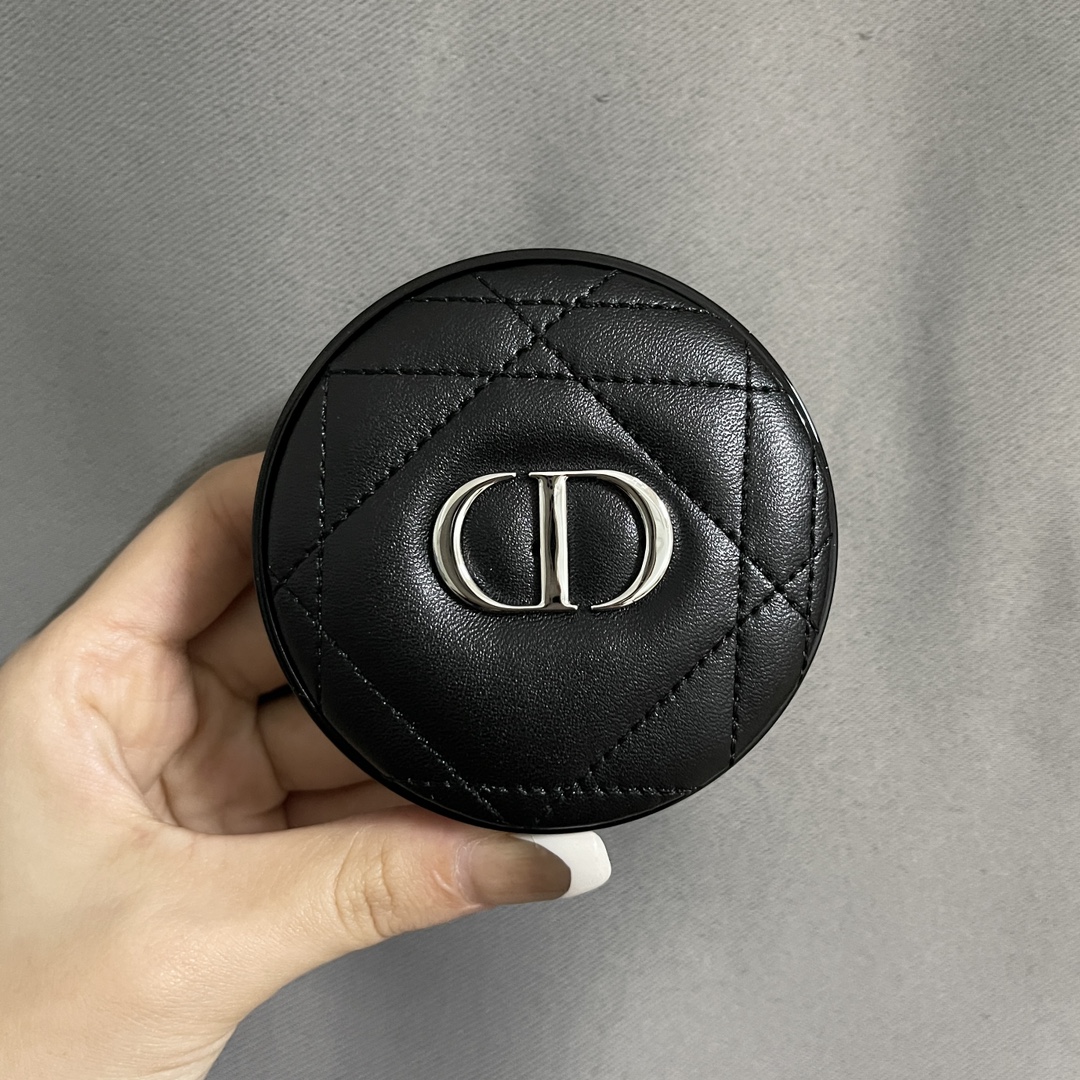 迪奥 Dior 高定典藏名品高定奢养美妆护肤品口红粉底 #AB45A055 5
