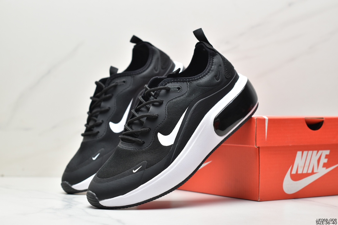NIKE Air Max Dia SE QS YYX women's heightening shoes AR7410-Top High Quatity Cheap Sneakers Fashion Clothing Clothes Bags handbags Shoes of all Brand wholesale With The best Quality And Beautiful Price from China Factory Chinese suppliers wholesaler seller NIKE Air Max Dia SE QS YYX women's heightening shoes AR7410