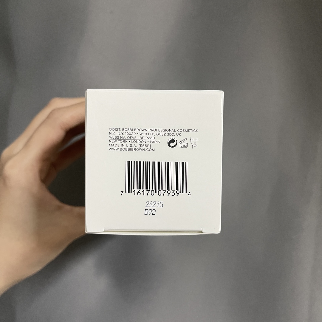路易威登 Louis Vuitton 高定典藏名品高定成衣时装外套连衣裙衬衫T恤 #9876D6B4 3