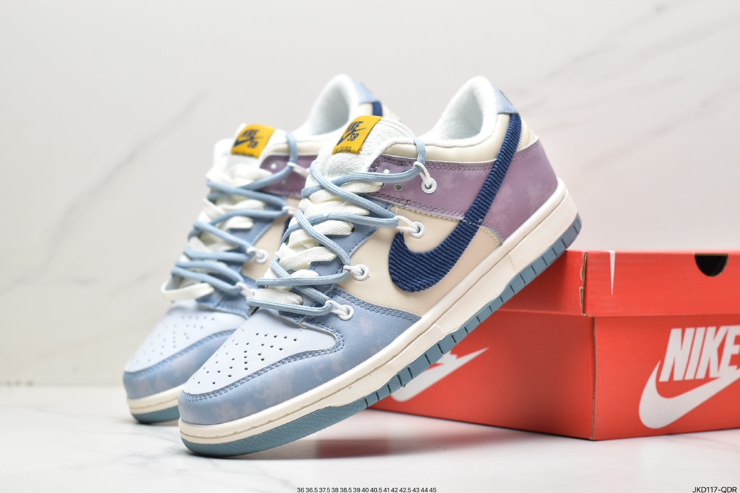Nike SB Dunk Low Pro Retro Low Top Casual Sports Skateboard Shoes DD1391-Top High Quatity Cheap Sneakers Fashion Clothing Clothes Bags handbags Shoes of all Brand wholesale With The best Quality And Beautiful Price from China Factory Chinese suppliers wholesaler seller Nike SB Dunk Low Pro Retro Low Top Casual Sports Skateboard Shoes DD1391