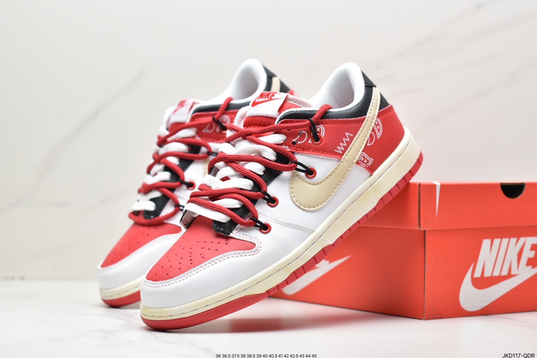 Nike SB Dunk Low Pro Retro Low Top Casual Sports Skateboard Shoes DD1391-Top High Quatity Cheap Sneakers Fashion Clothing Clothes Bags handbags Shoes of all Brand wholesale With The best Quality And Beautiful Price from China Factory Chinese suppliers wholesaler seller Nike SB Dunk Low Pro Retro Low Top Casual Sports Skateboard Shoes DD1391