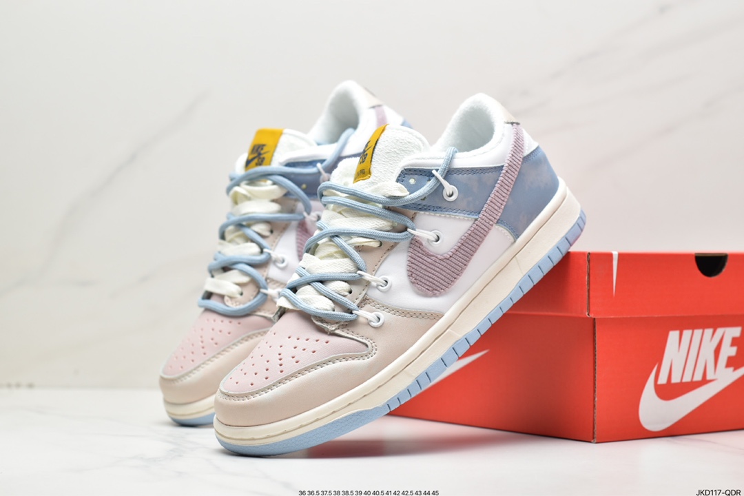 Nike SB Dunk Low Pro Retro Low Top Casual Sports Skateboard Shoes DD1391-Top High Quatity Cheap Sneakers Fashion Clothing Clothes Bags handbags Shoes of all Brand wholesale With The best Quality And Beautiful Price from China Factory Chinese suppliers wholesaler seller Nike SB Dunk Low Pro Retro Low Top Casual Sports Skateboard Shoes DD1391