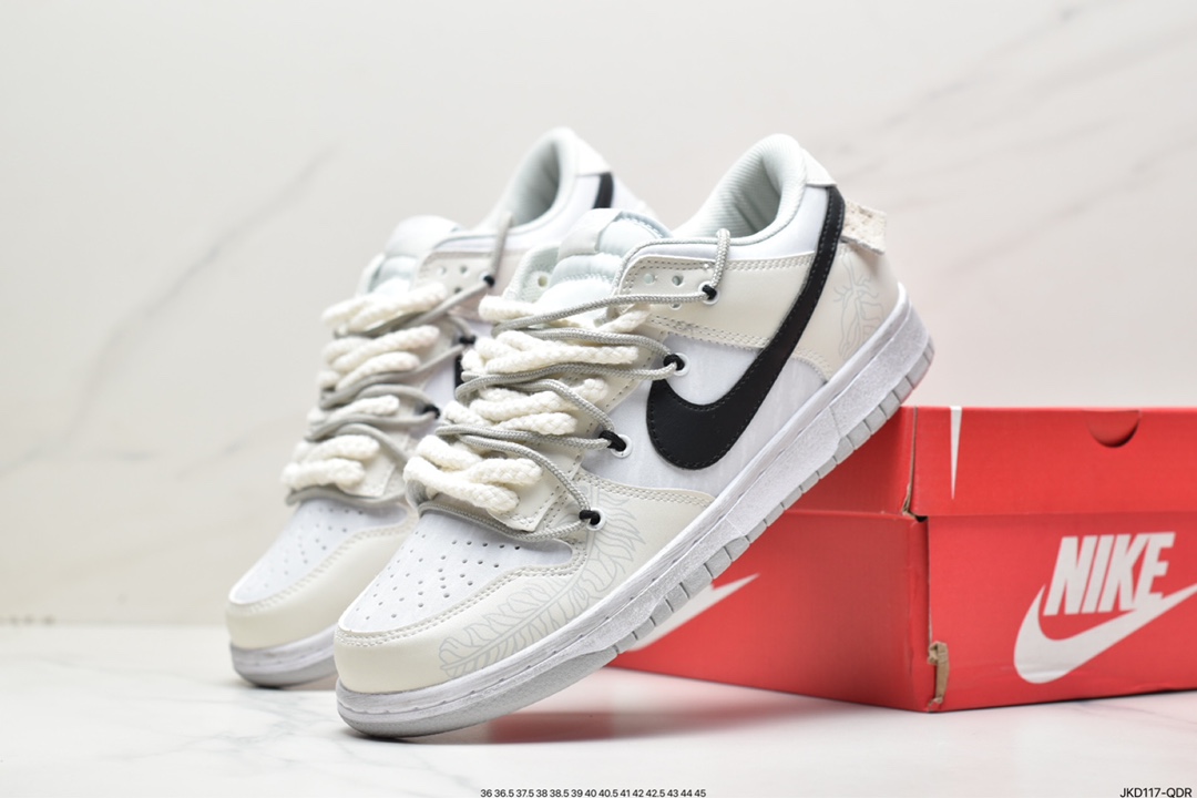 Nike SB Dunk Low Pro Retro Low Top Casual Sports Skateboard Shoes DD1391-Top High Quatity Cheap Sneakers Fashion Clothing Clothes Bags handbags Shoes of all Brand wholesale With The best Quality And Beautiful Price from China Factory Chinese suppliers wholesaler seller Nike SB Dunk Low Pro Retro Low Top Casual Sports Skateboard Shoes DD1391