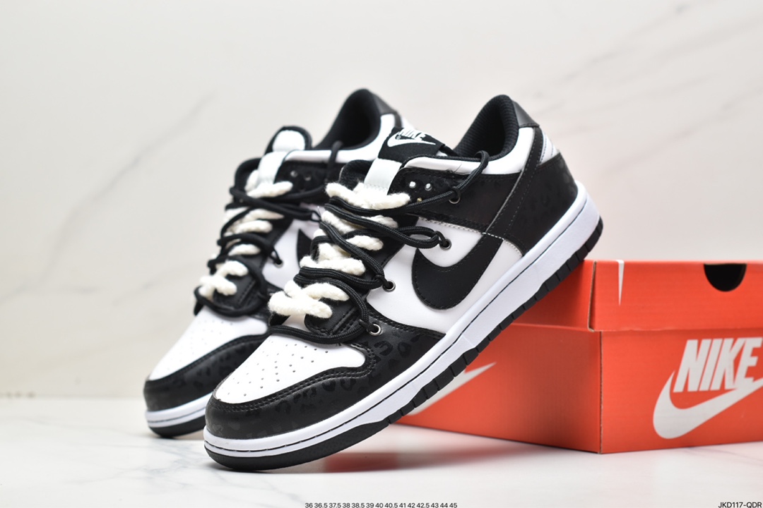 Nike SB Dunk Low Pro Retro Low Top Casual Sports Skateboard Shoes DD1391-Top High Quatity Cheap Sneakers Fashion Clothing Clothes Bags handbags Shoes of all Brand wholesale With The best Quality And Beautiful Price from China Factory Chinese suppliers wholesaler seller Nike SB Dunk Low Pro Retro Low Top Casual Sports Skateboard Shoes DD1391
