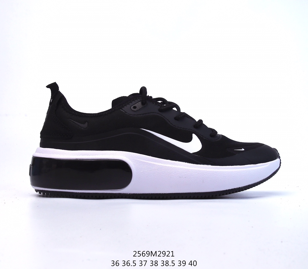 Nike Scarpe Casual Collezione Primavera/Autunno Casual