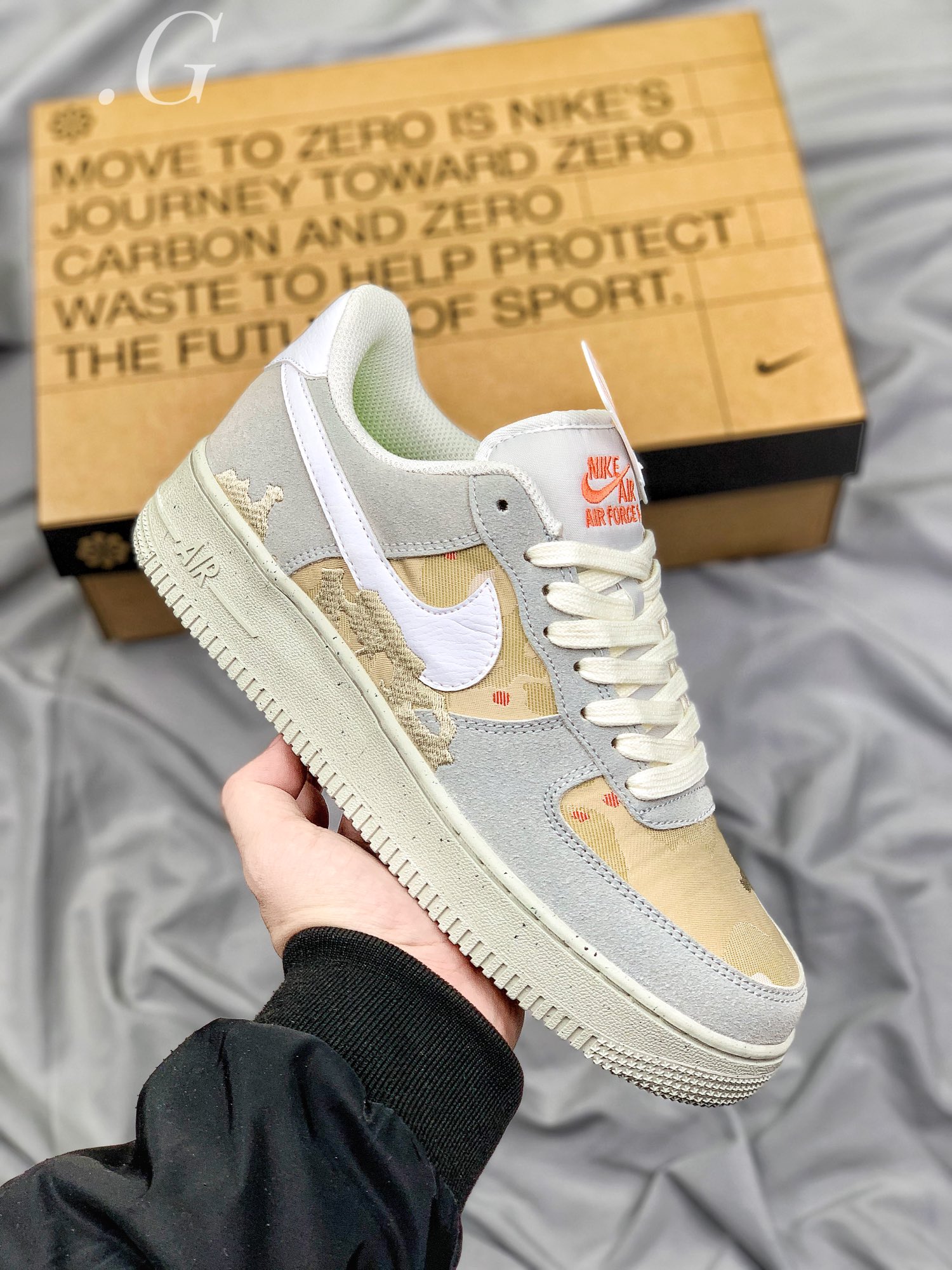 나이키 에어포스 Nike Air Force 28291