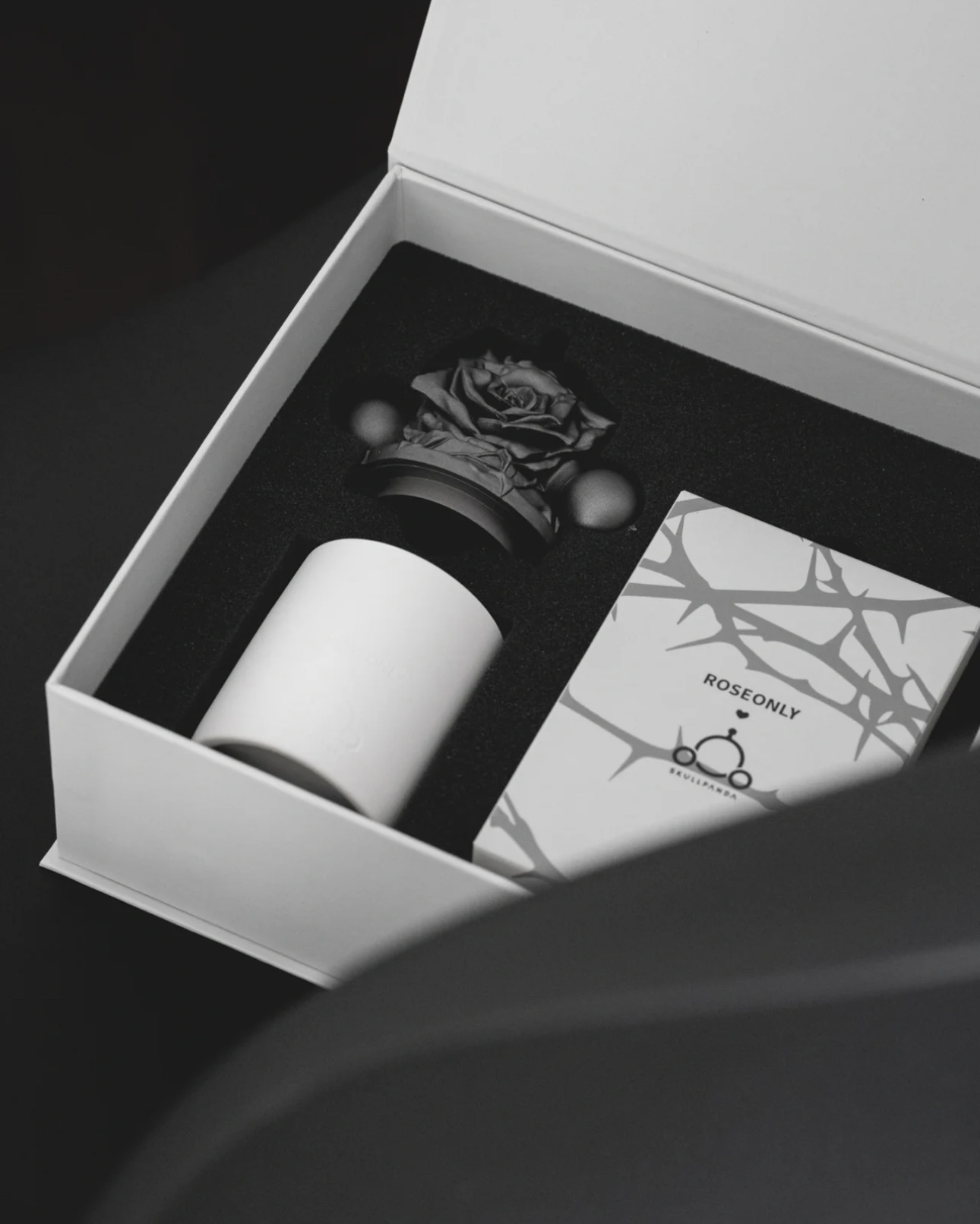 Premium luxury bag 2