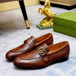 Factory Prijs 250 💰💰 Gucci Gucci Officiële website Men's Business Formele lederen schoenen bijgewerkt💥 Hong Kong Teller gesynchroniseerd Nieuwe stijl💥 Volledige één-op-één reproductie Verzending👍 De tegenkwaliteit Zero Gap 0⃣️Outside All Gebruik geïmporteerde koehide met originele hardware buckle ≕water Dye 🐂 Binnenwand gemaakt, bruin + zwart. Code 38-45 1 Factory Prijs 250 💰💰 Gucci Gucci Officiële website Men’s Business Formele lederen schoenen bijgewerkt💥 Hong Kong Teller gesynchroniseerd Nieuwe stijl💥 Volledige één-op-één reproductie Verzending👍 De tegenkwaliteit Zero Gap 0⃣️Outside All Gebruik geïmporteerde koehide met originele hardware buckle ≕water Dye 🐂 Binnenwand gemaakt, bruin + zwart. Code 38-45