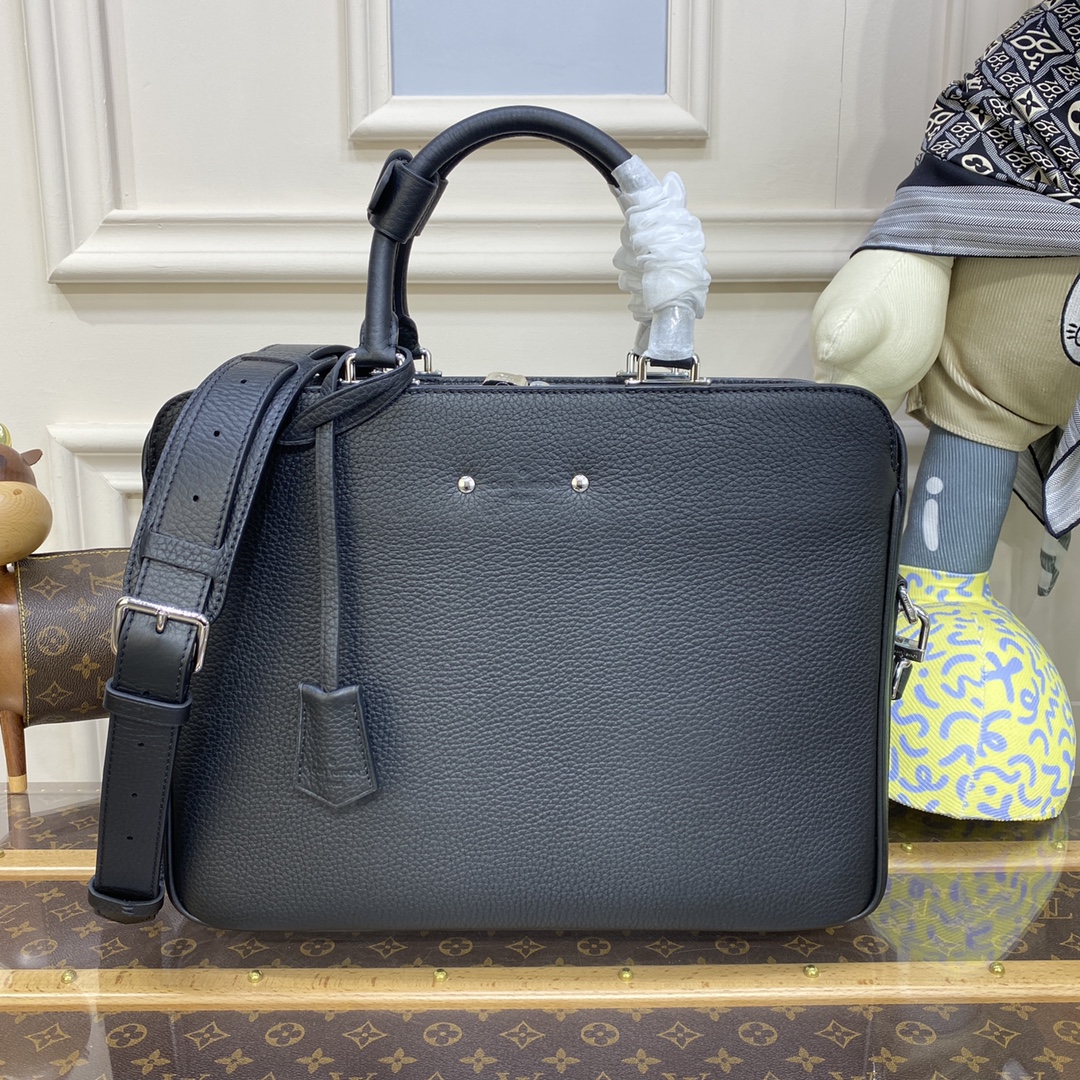 루이비통(버드케이지) M54381 가방 Louis Vuitton Bag