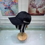 Louis Vuitton Hats Baseball Cap New Designer Replica
 Cowhide Fashion