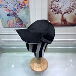 Louis Vuitton Copy
 Hats Baseball Cap Cowhide Fashion
