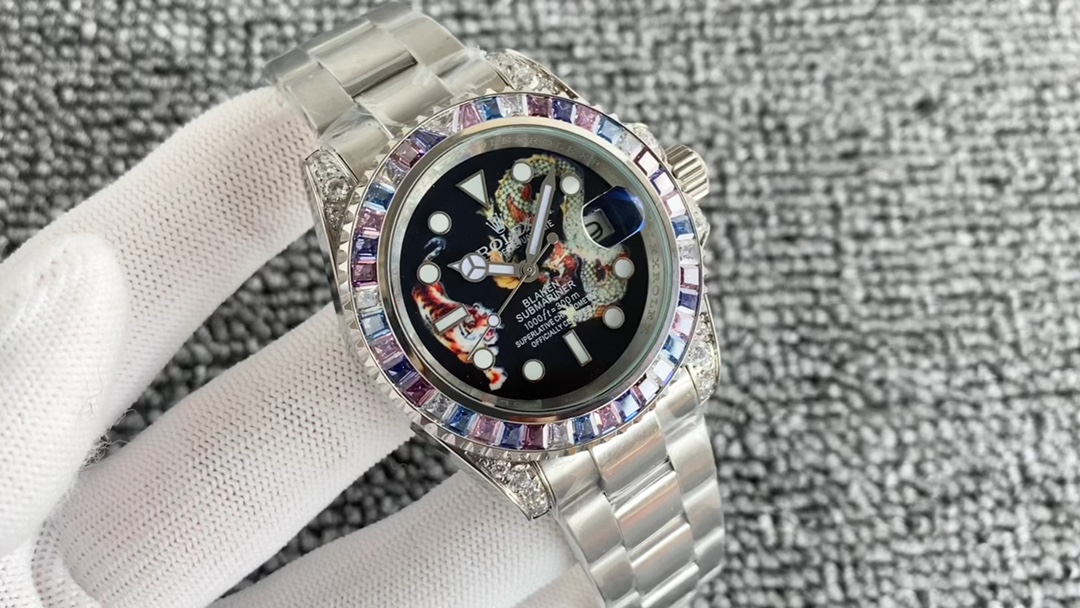 Yupoo Gucci Bags Watches Nike Clothing Jordan Yeezy Balenciaga Shoes
