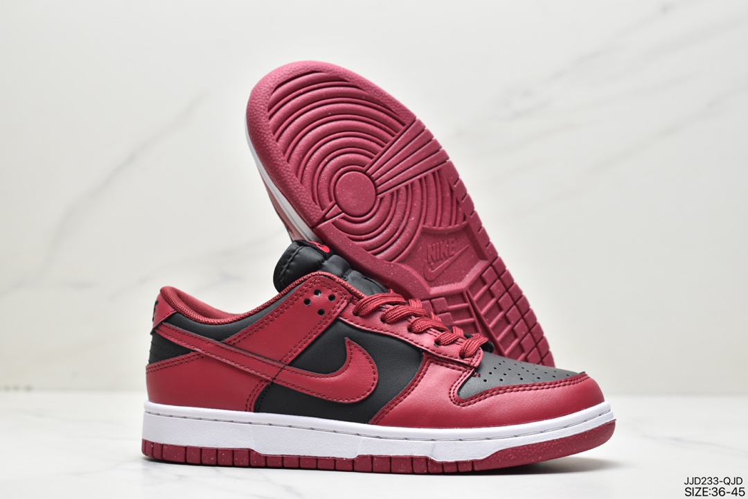 NIKE SB Dunk Low Pro retro low top casual sports skateboard shoes DN1431-Top High Quatity Cheap Sneakers Fashion Clothing Clothes Bags handbags Shoes of all Brand wholesale With The best Quality And Beautiful Price from China Factory Chinese suppliers wholesaler seller NIKE SB Dunk Low Pro retro low top casual sports skateboard shoes DN1431