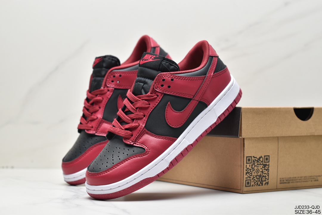 NIKE SB Dunk Low Pro retro low top casual sports skateboard shoes DN1431-Top High Quatity Cheap Sneakers Fashion Clothing Clothes Bags handbags Shoes of all Brand wholesale With The best Quality And Beautiful Price from China Factory Chinese suppliers wholesaler seller NIKE SB Dunk Low Pro retro low top casual sports skateboard shoes DN1431