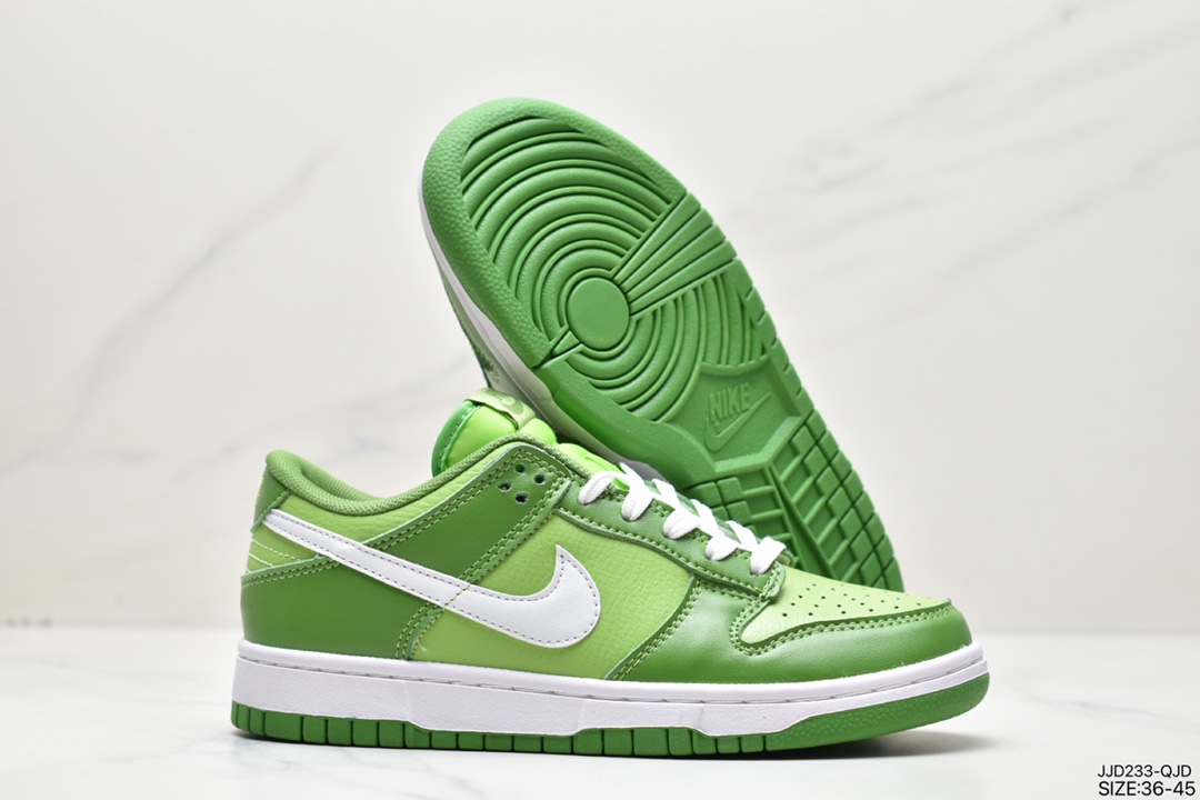 NIKE SB Dunk Low Pro retro low top casual sports skateboard shoes DN1431-Top High Quatity Cheap Sneakers Fashion Clothing Clothes Bags handbags Shoes of all Brand wholesale With The best Quality And Beautiful Price from China Factory Chinese suppliers wholesaler seller NIKE SB Dunk Low Pro retro low top casual sports skateboard shoes DN1431