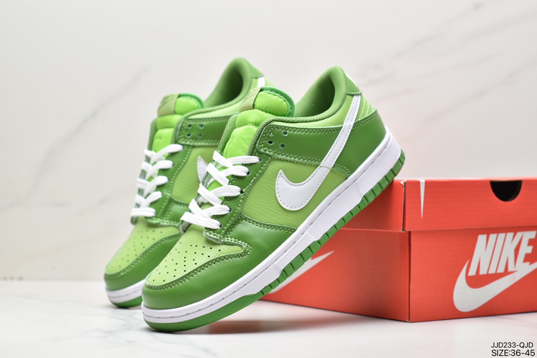 NIKE SB Dunk Low Pro retro low top casual sports skateboard shoes DN1431-Top High Quatity Cheap Sneakers Fashion Clothing Clothes Bags handbags Shoes of all Brand wholesale With The best Quality And Beautiful Price from China Factory Chinese suppliers wholesaler seller NIKE SB Dunk Low Pro retro low top casual sports skateboard shoes DN1431