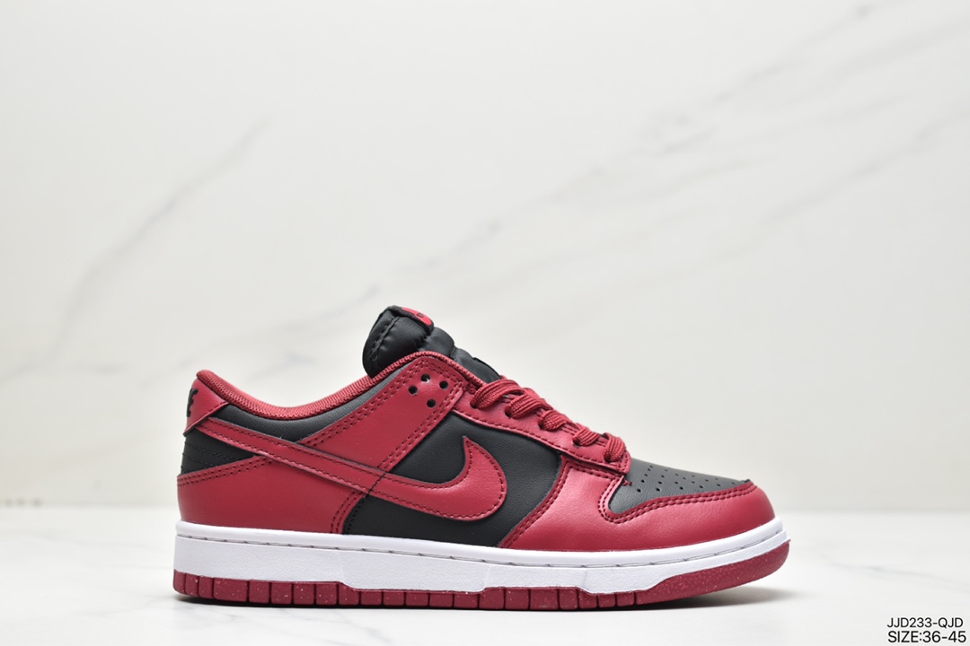 NIKE SB Dunk Low Pro retro low top casual sports skateboard shoes DN1431-Top High Quatity Cheap Sneakers Fashion Clothing Clothes Bags handbags Shoes of all Brand wholesale With The best Quality And Beautiful Price from China Factory Chinese suppliers wholesaler seller NIKE SB Dunk Low Pro retro low top casual sports skateboard shoes DN1431