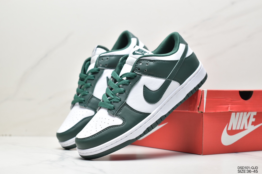NIKE SB Dunk Low Pro retro low top casual sports skateboard shoes CU1726-101-Top High Quatity Cheap Sneakers Fashion Clothing Clothes Bags handbags Shoes of all Brand wholesale With The best Quality And Beautiful Price from China Factory Chinese suppliers wholesaler seller NIKE SB Dunk Low Pro retro low top casual sports skateboard shoes CU1726-101