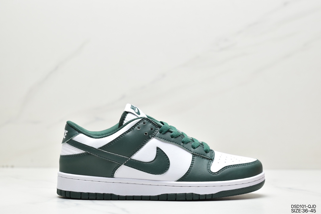 NIKE SB Dunk Low Pro retro low top casual sports skateboard shoes CU1726-101-Top High Quatity Cheap Sneakers Fashion Clothing Clothes Bags handbags Shoes of all Brand wholesale With The best Quality And Beautiful Price from China Factory Chinese suppliers wholesaler seller NIKE SB Dunk Low Pro retro low top casual sports skateboard shoes CU1726-101