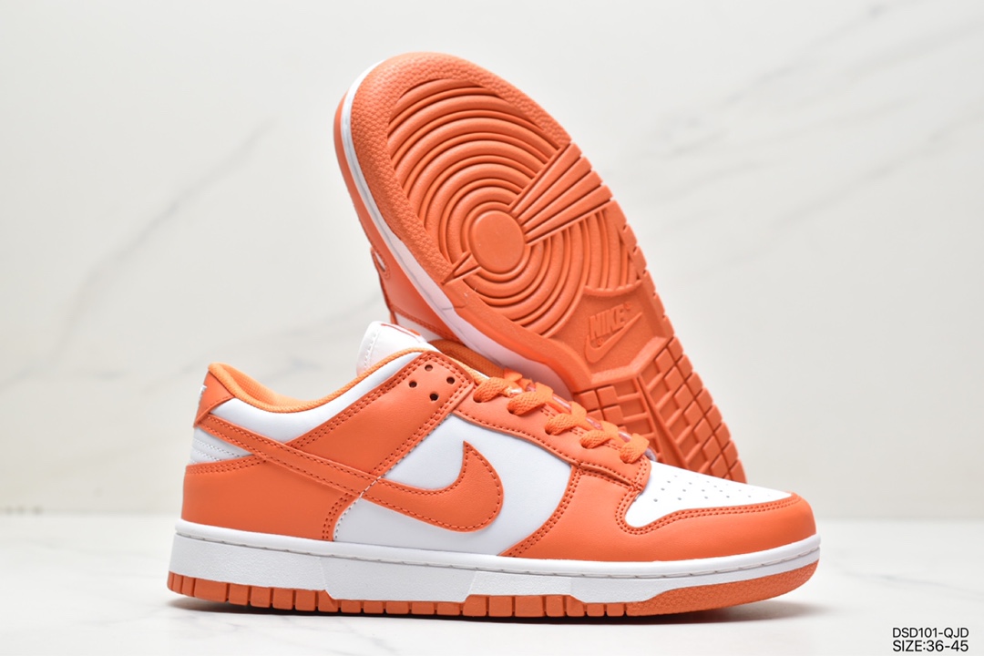 NIKE SB Dunk Low Pro retro low top casual sports skateboard shoes CU1726-101-Top High Quatity Cheap Sneakers Fashion Clothing Clothes Bags handbags Shoes of all Brand wholesale With The best Quality And Beautiful Price from China Factory Chinese suppliers wholesaler seller NIKE SB Dunk Low Pro retro low top casual sports skateboard shoes CU1726-101