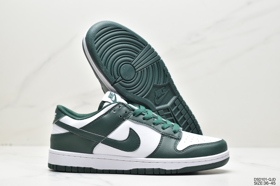 NIKE SB Dunk Low Pro retro low top casual sports skateboard shoes CU1726-101-Top High Quatity Cheap Sneakers Fashion Clothing Clothes Bags handbags Shoes of all Brand wholesale With The best Quality And Beautiful Price from China Factory Chinese suppliers wholesaler seller NIKE SB Dunk Low Pro retro low top casual sports skateboard shoes CU1726-101
