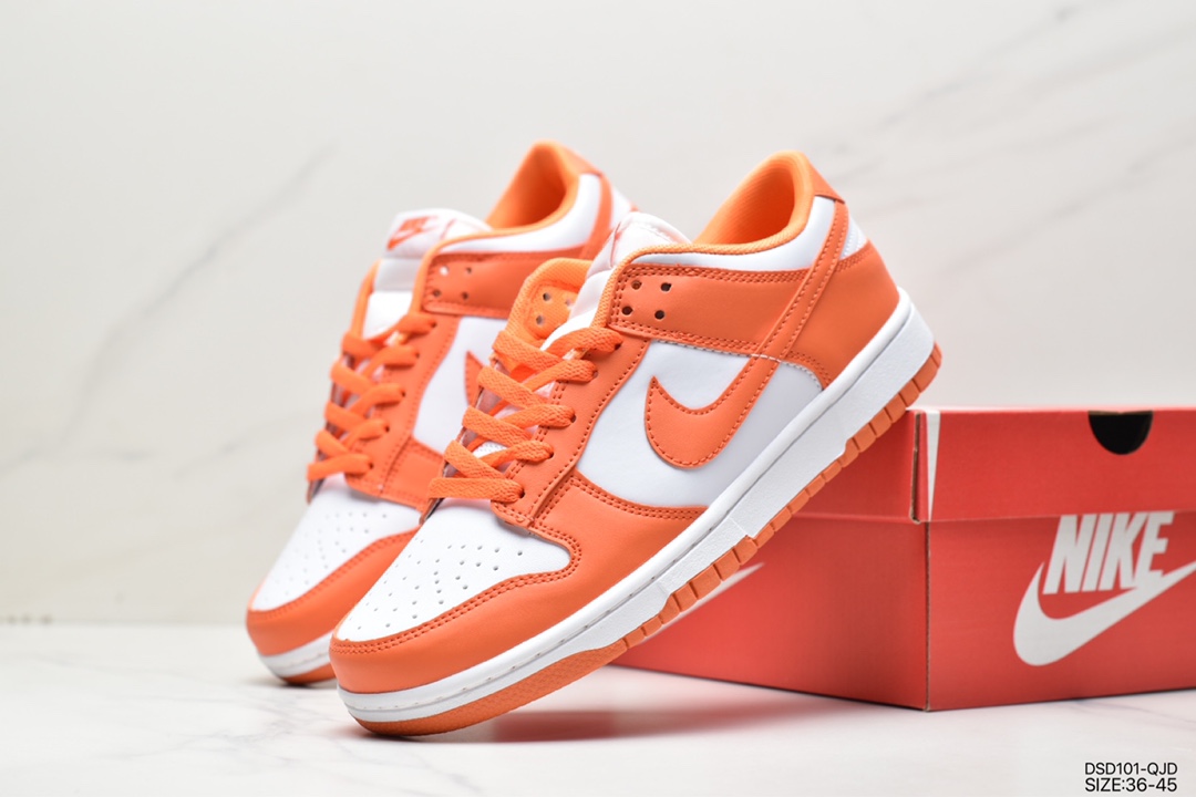 NIKE SB Dunk Low Pro retro low top casual sports skateboard shoes CU1726-101-Top High Quatity Cheap Sneakers Fashion Clothing Clothes Bags handbags Shoes of all Brand wholesale With The best Quality And Beautiful Price from China Factory Chinese suppliers wholesaler seller NIKE SB Dunk Low Pro retro low top casual sports skateboard shoes CU1726-101