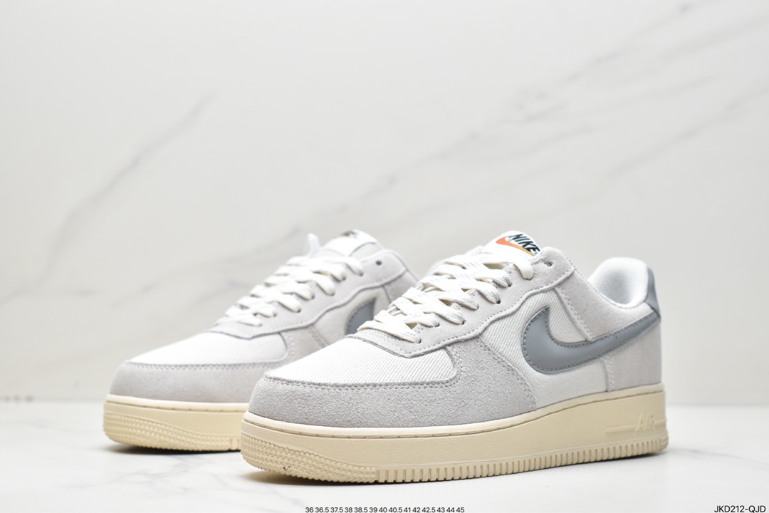 Air Force 1'07 Low Original Last Raw Cardboard DV7183-100-Top High Quatity Cheap Sneakers Fashion Clothing Clothes Bags handbags Shoes of all Brand wholesale With The best Quality And Beautiful Price from China Factory Chinese suppliers wholesaler seller Air Force 1'07 Low Original Last Raw Cardboard DV7183-100