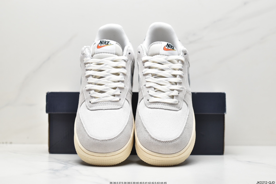 Air Force 1'07 Low Original Last Raw Cardboard DV7183-100-Top High Quatity Cheap Sneakers Fashion Clothing Clothes Bags handbags Shoes of all Brand wholesale With The best Quality And Beautiful Price from China Factory Chinese suppliers wholesaler seller Air Force 1'07 Low Original Last Raw Cardboard DV7183-100