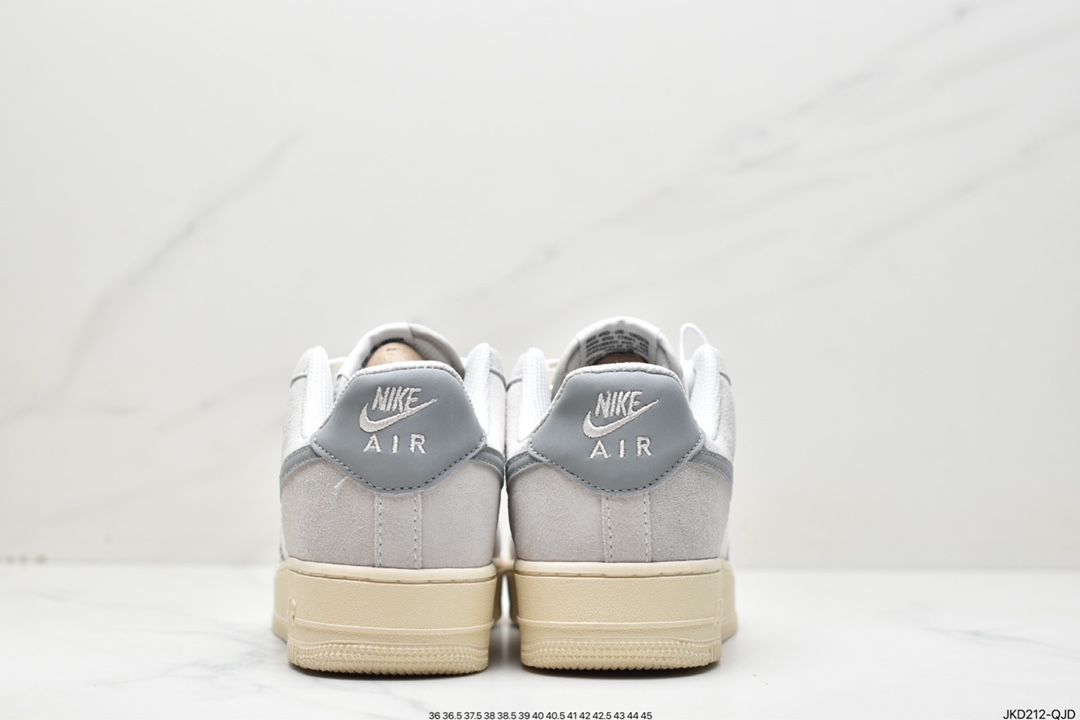 Air Force 1'07 Low Original Last Raw Cardboard DV7183-100-Top High Quatity Cheap Sneakers Fashion Clothing Clothes Bags handbags Shoes of all Brand wholesale With The best Quality And Beautiful Price from China Factory Chinese suppliers wholesaler seller Air Force 1'07 Low Original Last Raw Cardboard DV7183-100