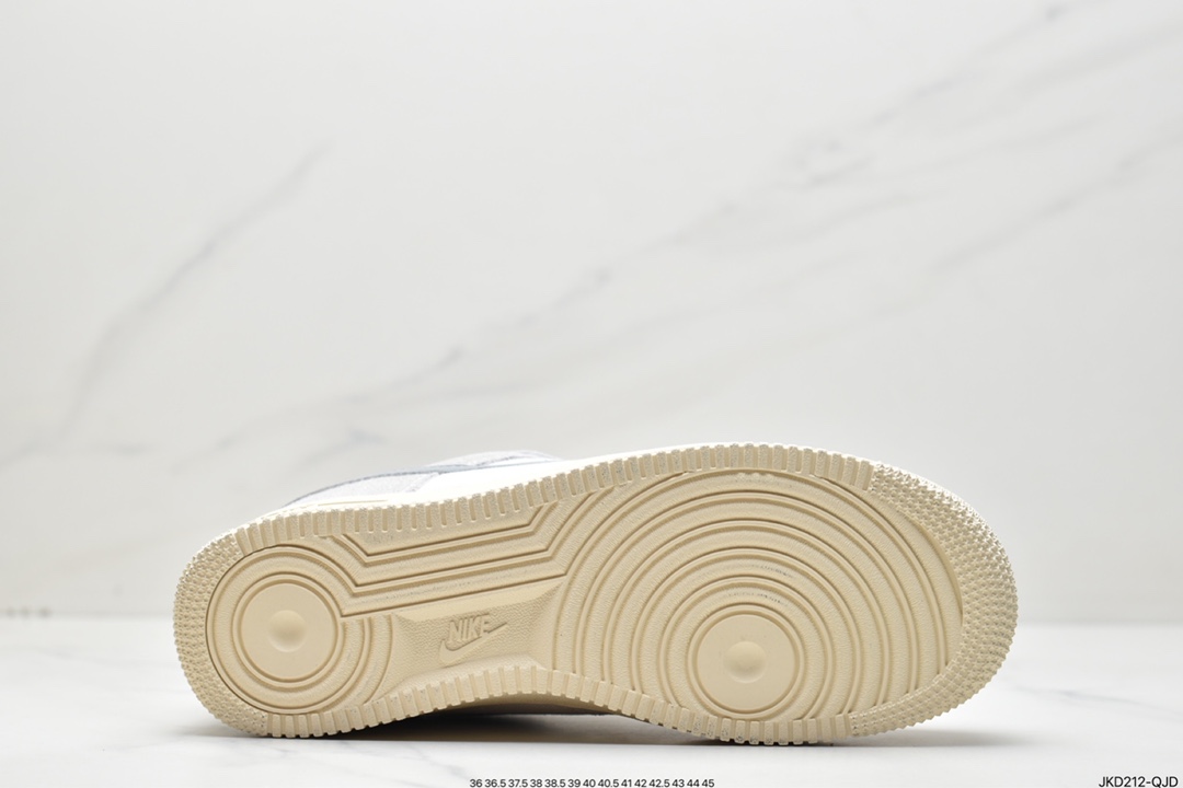 Air Force 1'07 Low Original Last Raw Cardboard DV7183-100-Top High Quatity Cheap Sneakers Fashion Clothing Clothes Bags handbags Shoes of all Brand wholesale With The best Quality And Beautiful Price from China Factory Chinese suppliers wholesaler seller Air Force 1'07 Low Original Last Raw Cardboard DV7183-100