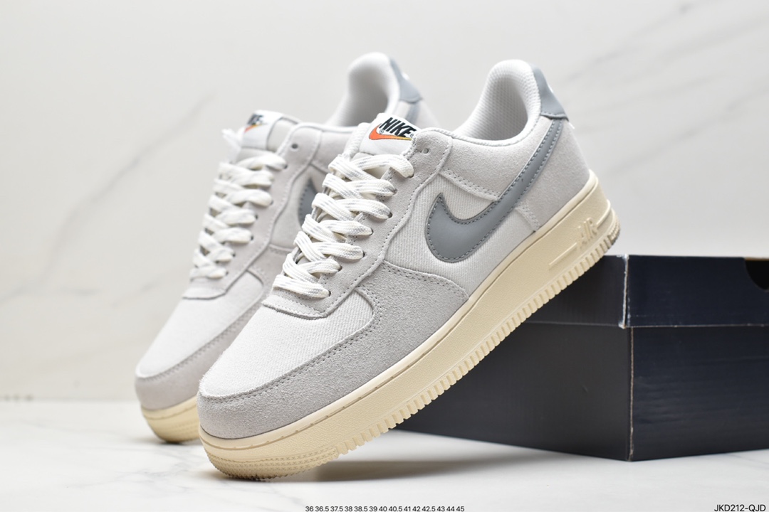 Air Force 1'07 Low Original Last Raw Cardboard DV7183-100-Top High Quatity Cheap Sneakers Fashion Clothing Clothes Bags handbags Shoes of all Brand wholesale With The best Quality And Beautiful Price from China Factory Chinese suppliers wholesaler seller Air Force 1'07 Low Original Last Raw Cardboard DV7183-100