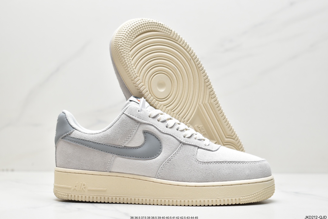 Air Force 1'07 Low Original Last Raw Cardboard DV7183-100-Top High Quatity Cheap Sneakers Fashion Clothing Clothes Bags handbags Shoes of all Brand wholesale With The best Quality And Beautiful Price from China Factory Chinese suppliers wholesaler seller Air Force 1'07 Low Original Last Raw Cardboard DV7183-100